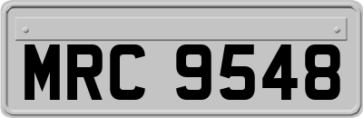 MRC9548