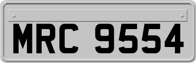 MRC9554