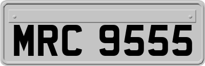 MRC9555