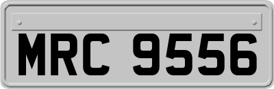 MRC9556