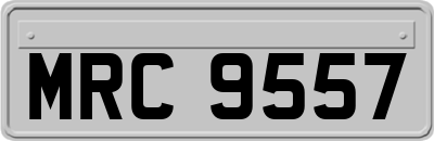 MRC9557
