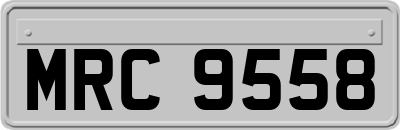 MRC9558