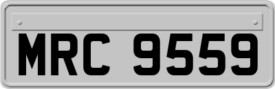 MRC9559