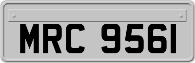 MRC9561