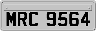 MRC9564