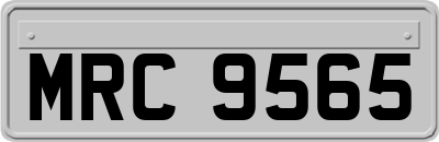 MRC9565