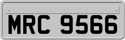 MRC9566