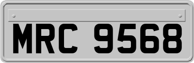 MRC9568
