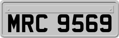 MRC9569
