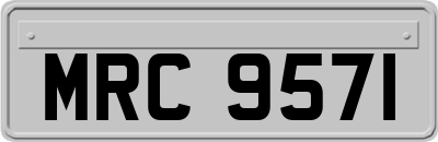 MRC9571