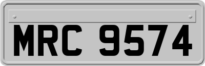 MRC9574