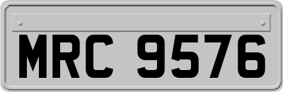 MRC9576