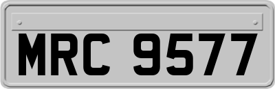 MRC9577