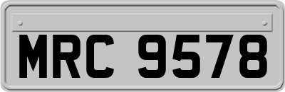 MRC9578