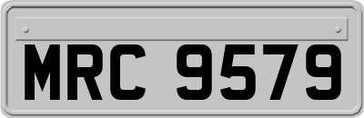 MRC9579