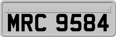 MRC9584
