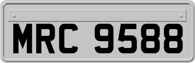 MRC9588