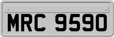 MRC9590