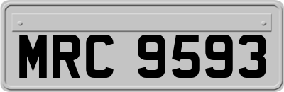 MRC9593