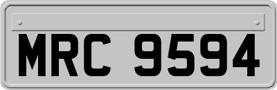 MRC9594