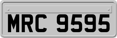 MRC9595