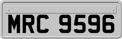 MRC9596