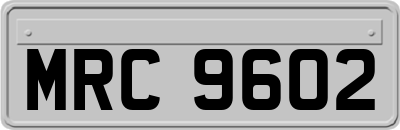 MRC9602