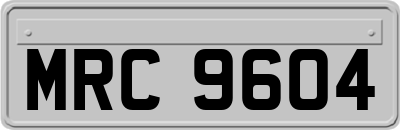 MRC9604