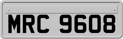 MRC9608