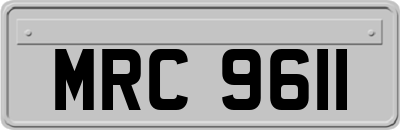 MRC9611