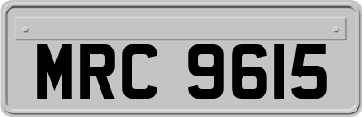 MRC9615