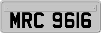MRC9616
