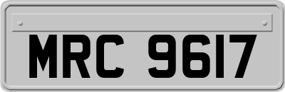 MRC9617