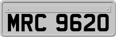 MRC9620