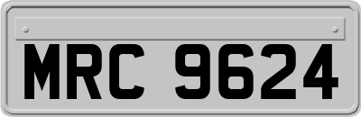 MRC9624