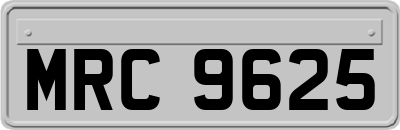 MRC9625