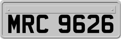 MRC9626