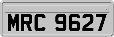 MRC9627