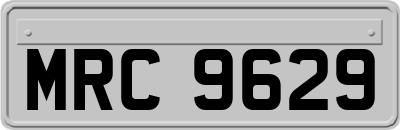 MRC9629