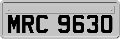 MRC9630
