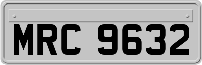 MRC9632