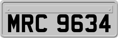 MRC9634