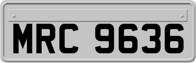 MRC9636
