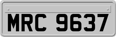 MRC9637