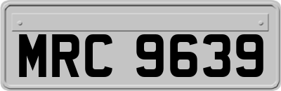 MRC9639