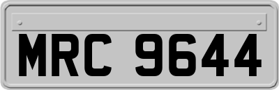 MRC9644