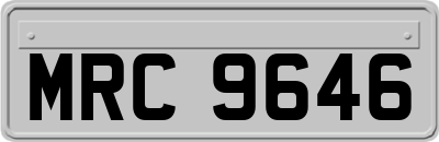 MRC9646