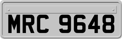MRC9648