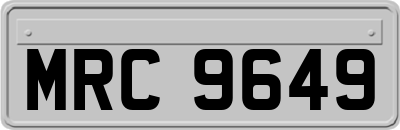 MRC9649