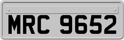 MRC9652